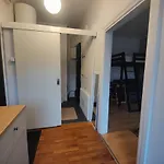 Korter Cozy Center Valga