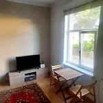 Cozy Center *