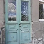 Cozy Center Valga