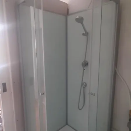 Appartement Cozy Center *