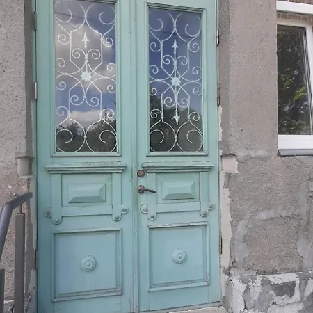 Cozy Center Valga