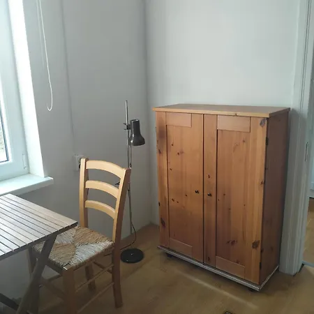 Cozy Center Valga