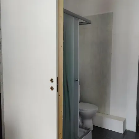 Apartmán Cozy Center Valga