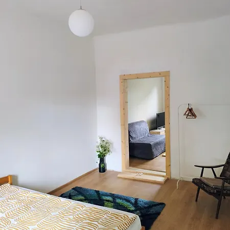 Cozy Center *